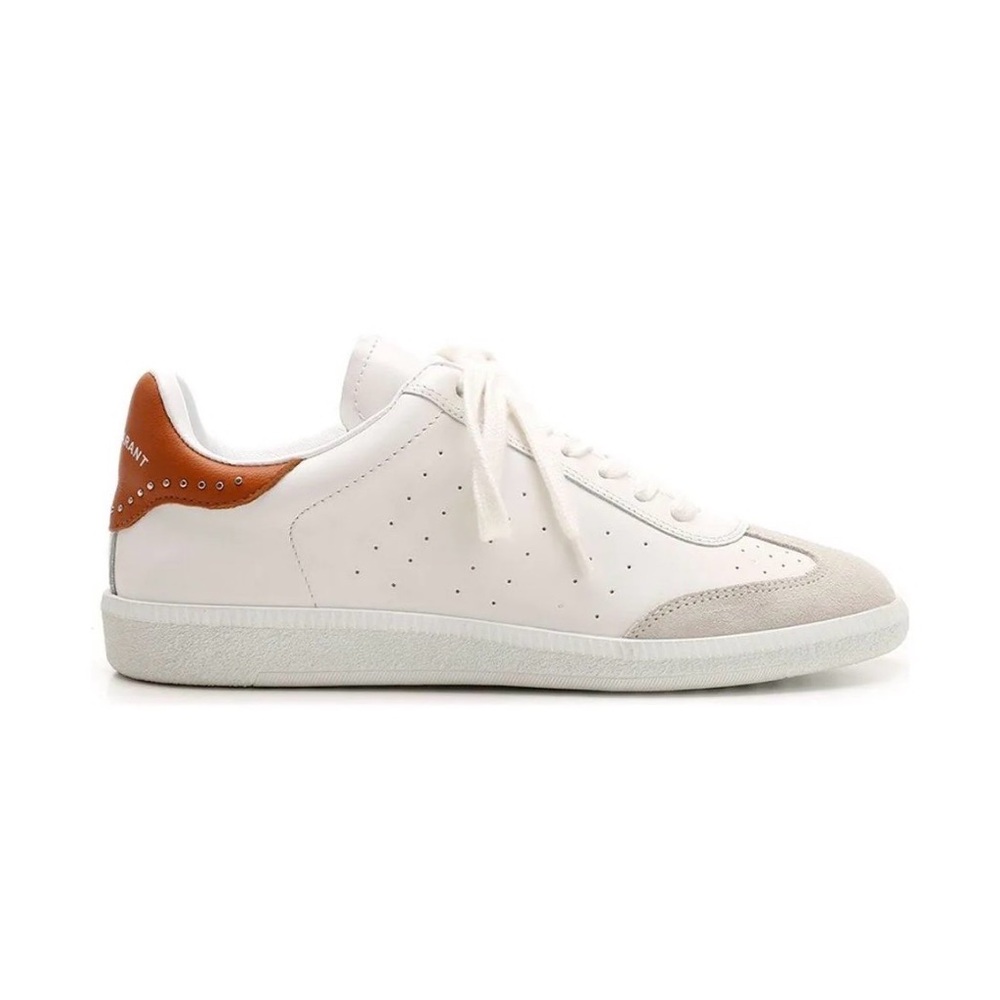 Isabel Marant Bryce Sneakers